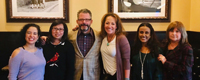 Dr. Dan Cassidy DDS Office