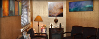 Dr. Dan Cassidy DDS Office