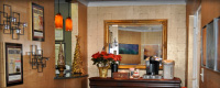 Dr. Dan Cassidy DDS Office