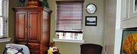 Dr. Dan Cassidy DDS Office